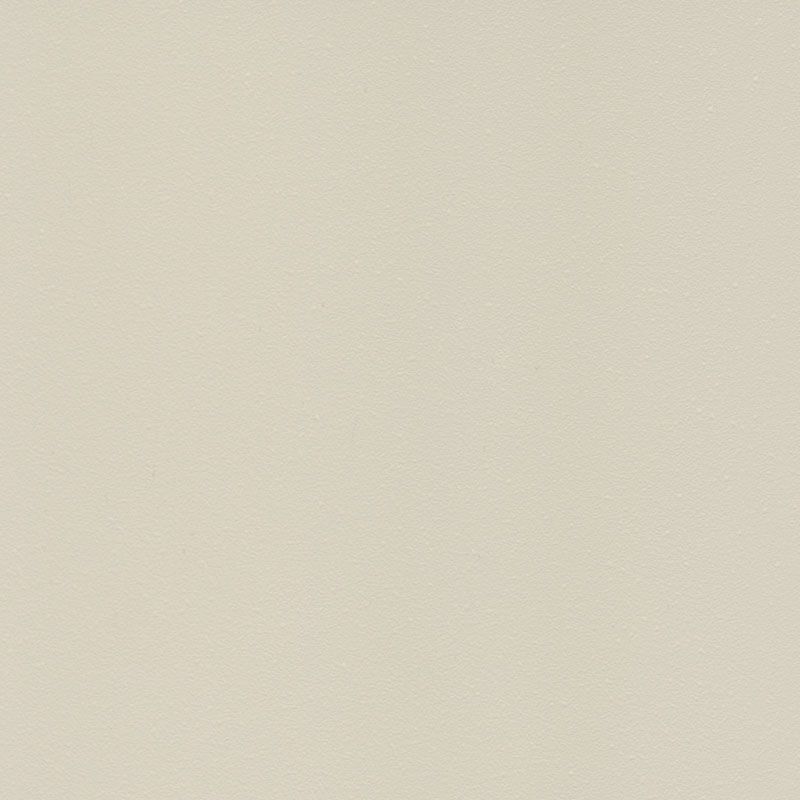 Putty Paint Color