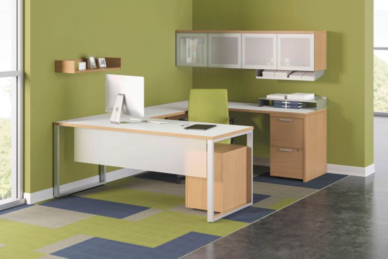 10500 Series | HON Office Furniture