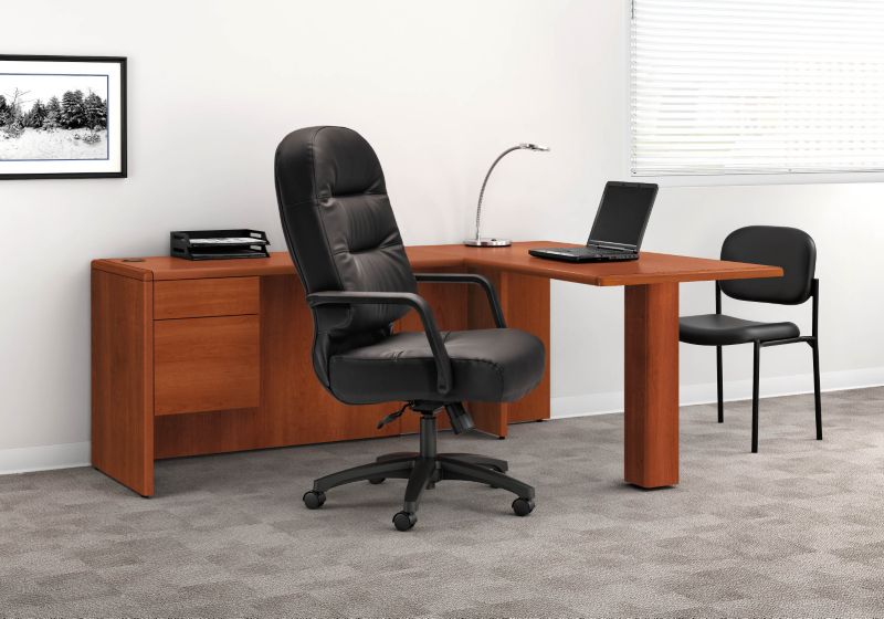 Pillow Soft Hon Office Furniture