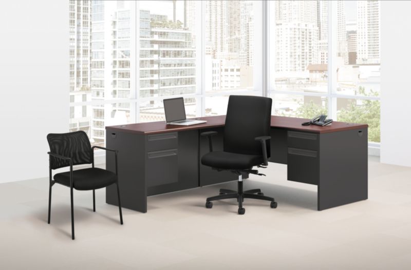 38000 Series Hon Office Furniture