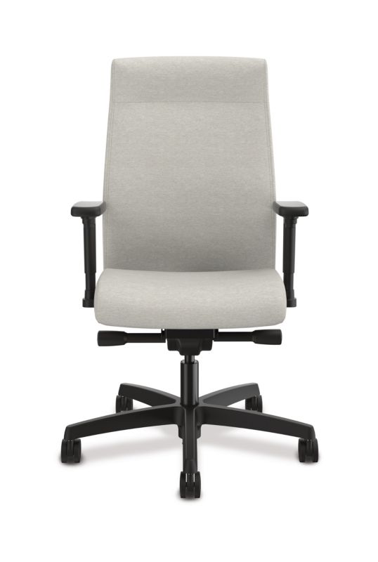 Ignition | HON Office Furniture