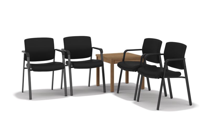 Reception Hon Office Furniture