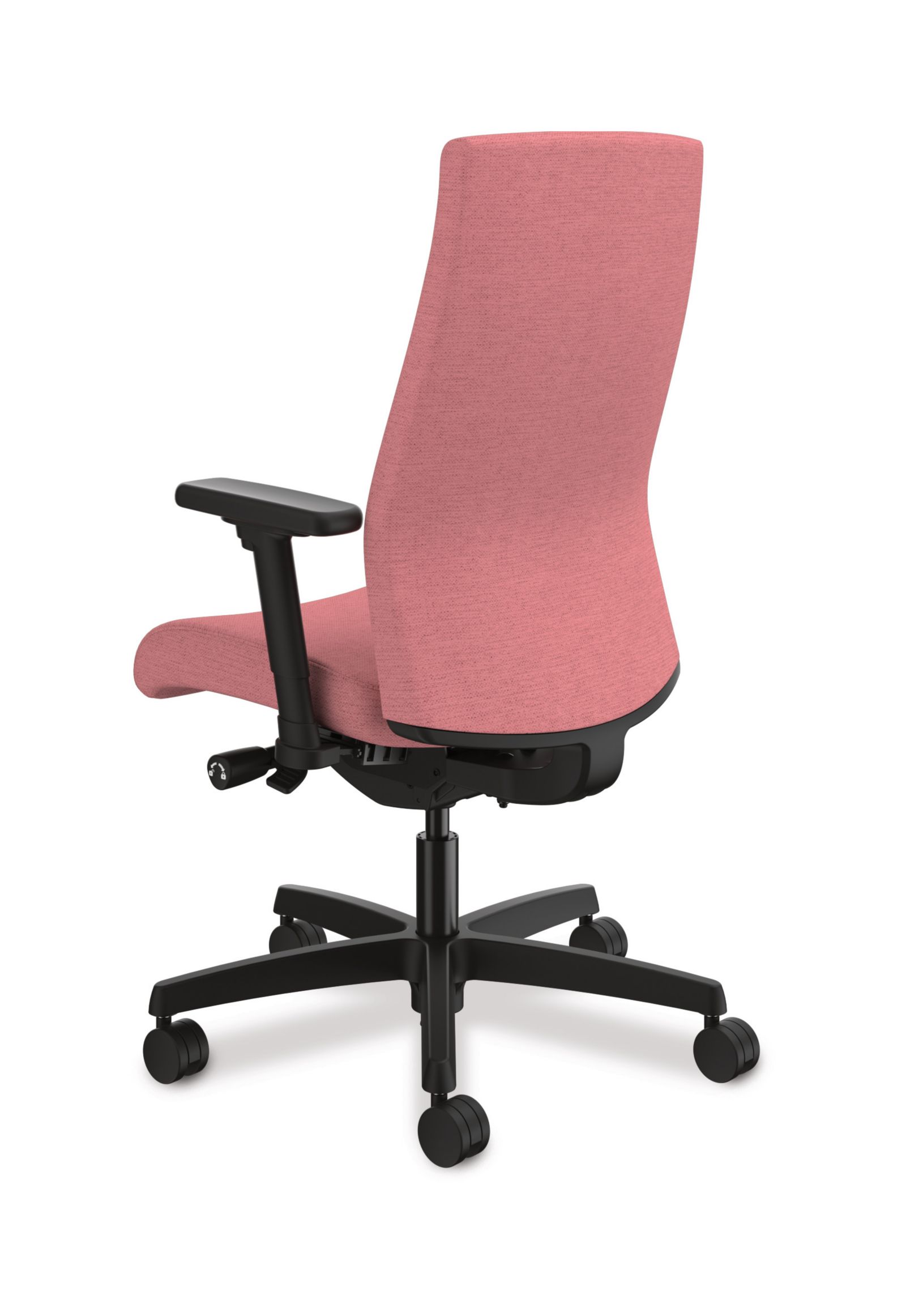 Ignition Hon Office Furniture