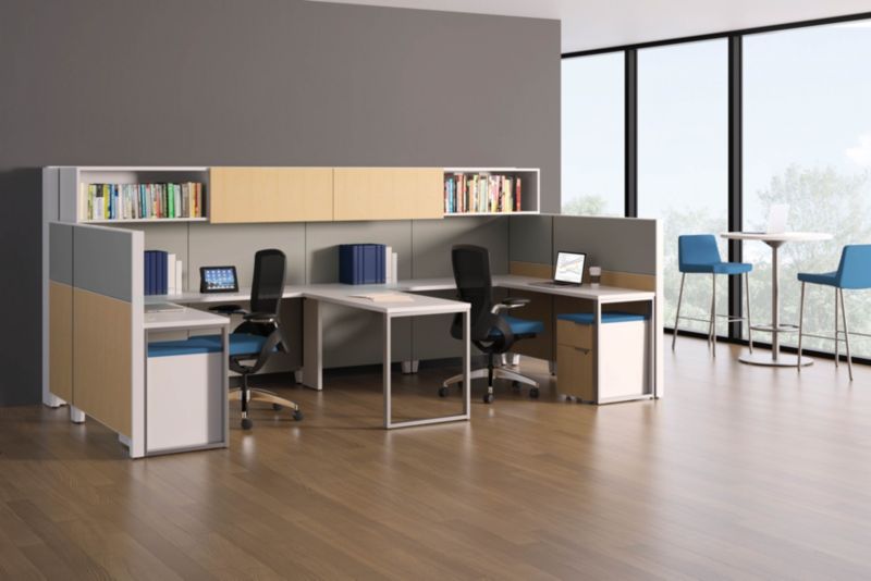 Ceres HON Office Furniture