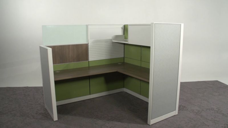 Installation Videos Hon Office Furniture