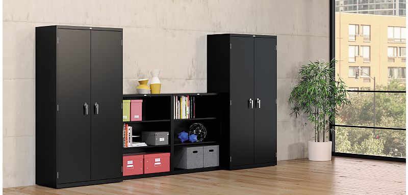 Storage Hon Office Furniture
