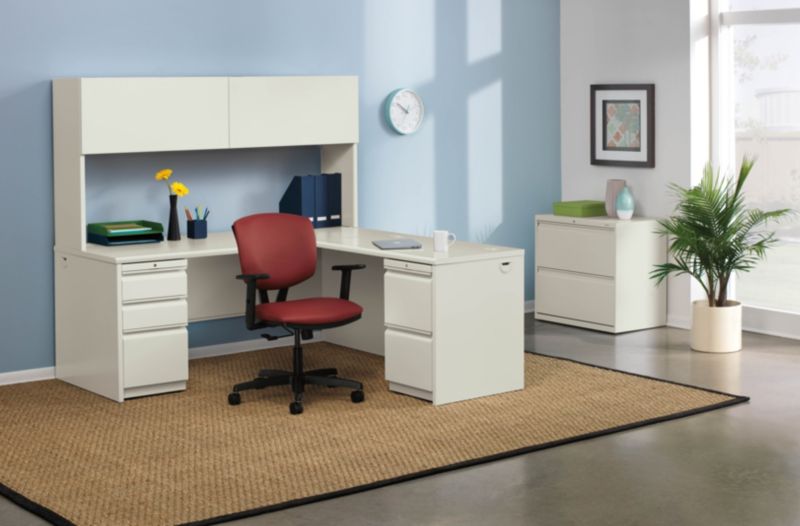 38000 Series | HON Office Furniture