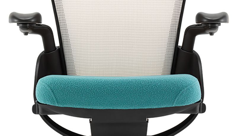 Hon Office Furniture Office Chairs Desks Tables Files