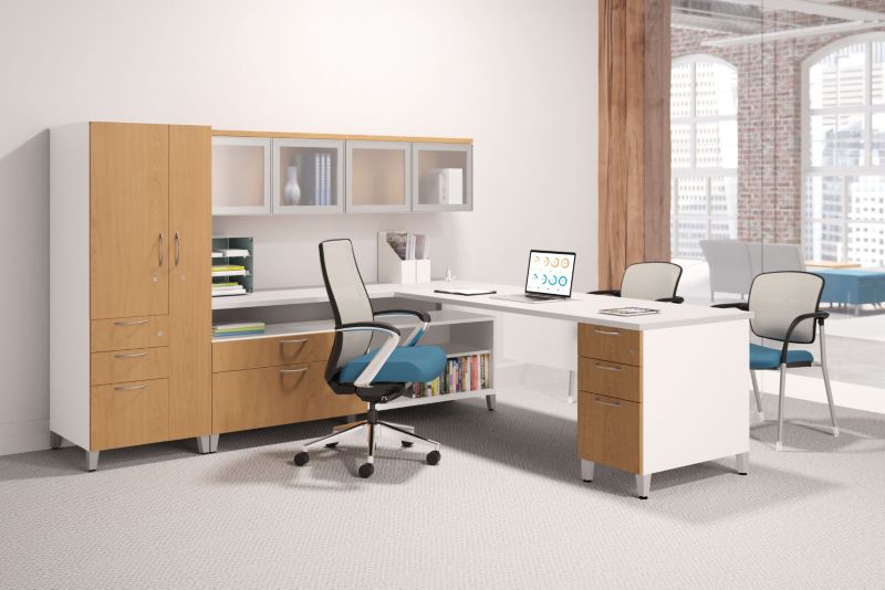 Contain | HON Office Furniture