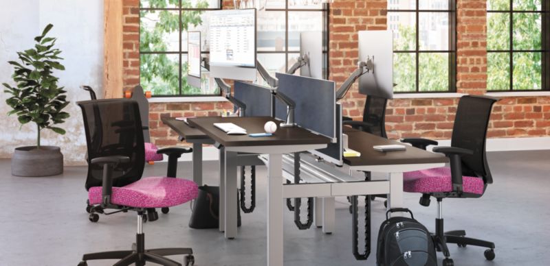 Workplace Tools Hon Office Furniture