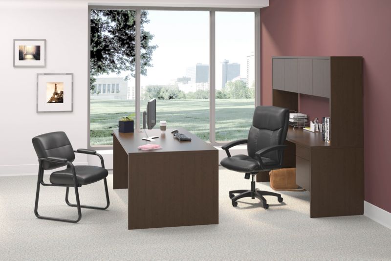 10500 Series | HON Office Furniture