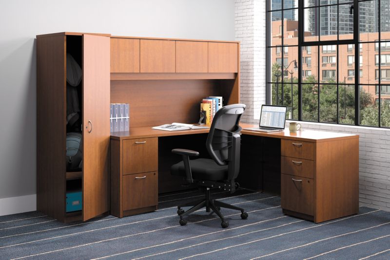 Foundation Hon Office Furniture