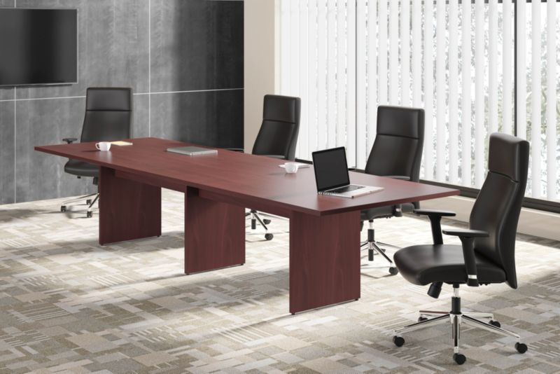 Basyx by HON  HON Office Furniture