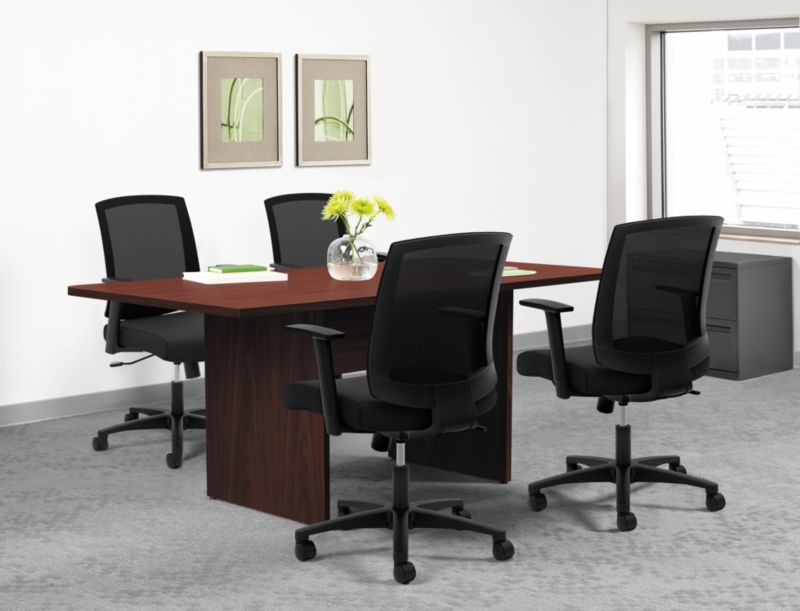 Torch Hon Office Furniture