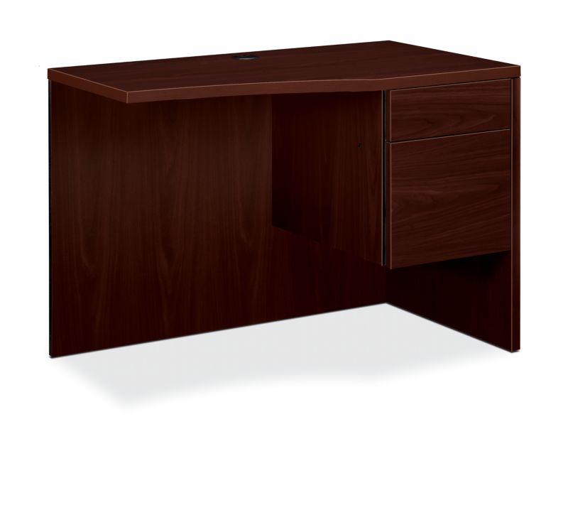 Returns Hon Office Furniture