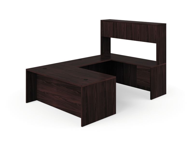 U Stations Credenzas Hon Office Furniture