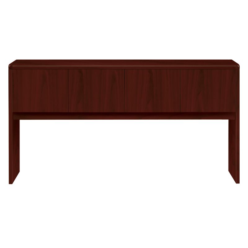 10700 Series Stack On Hutch H107318 Hon Office Furniture