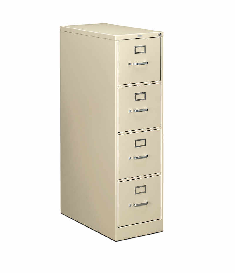 Similar Storage You May Like