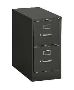 Storage Hon Office Furniture