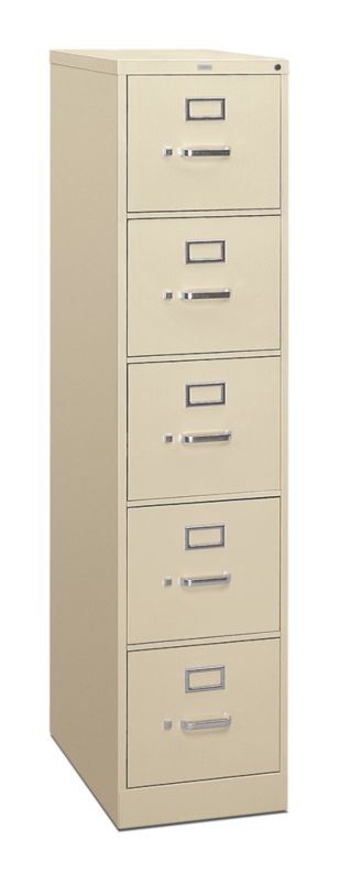 Storage Hon Office Furniture