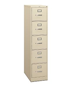 Storage Hon Office Furniture