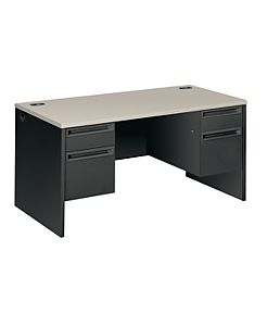 Desks Hon Office Furniture