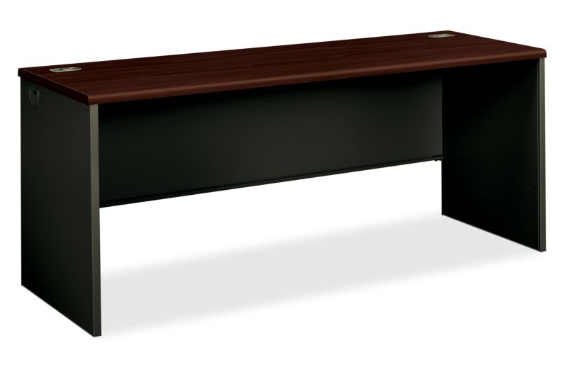 38000 Series Desk Shell H38925 HON Office Furniture