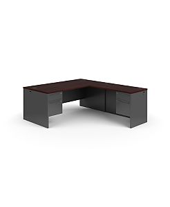 Desks Hon Office Furniture