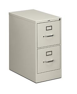Vertical Files Hon Office Furniture