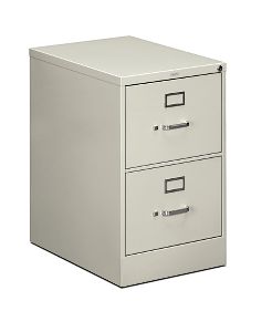 Vertical Files Hon Office Furniture