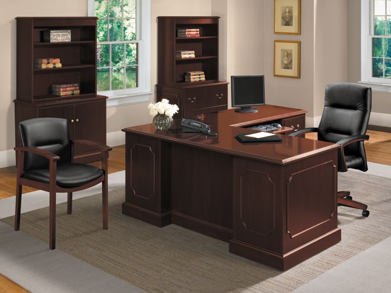 94000 Series Storage H94291 HON Office Furniture