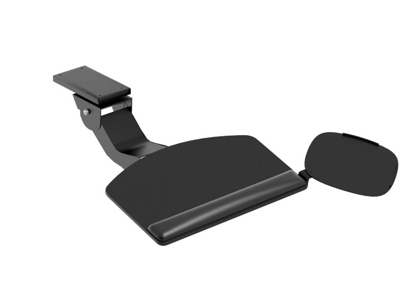 Keyboard Trays Center Drawers Hon Office Furniture