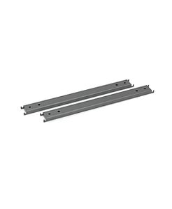 Accessories Hon Hanging File Rails Front To Back 4 Per
