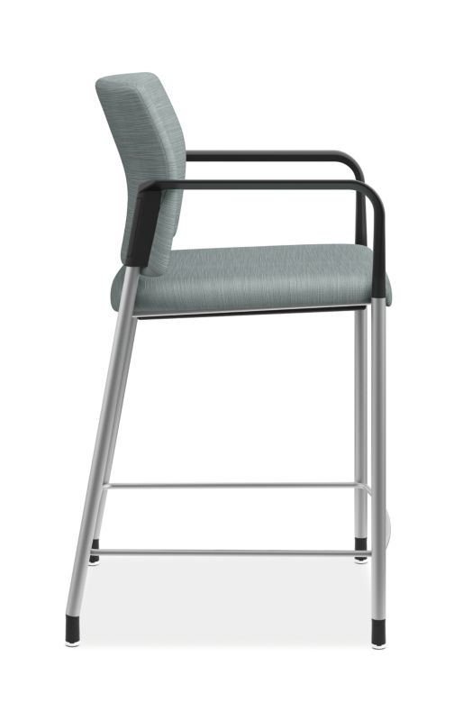 Accommodate Counter Height Stool Hscs1 Hon Office Furniture