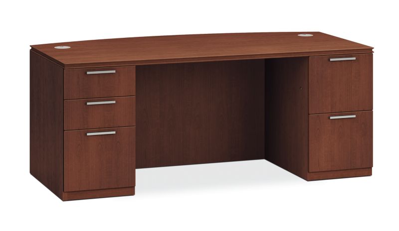 Desks | HON Office Furniture