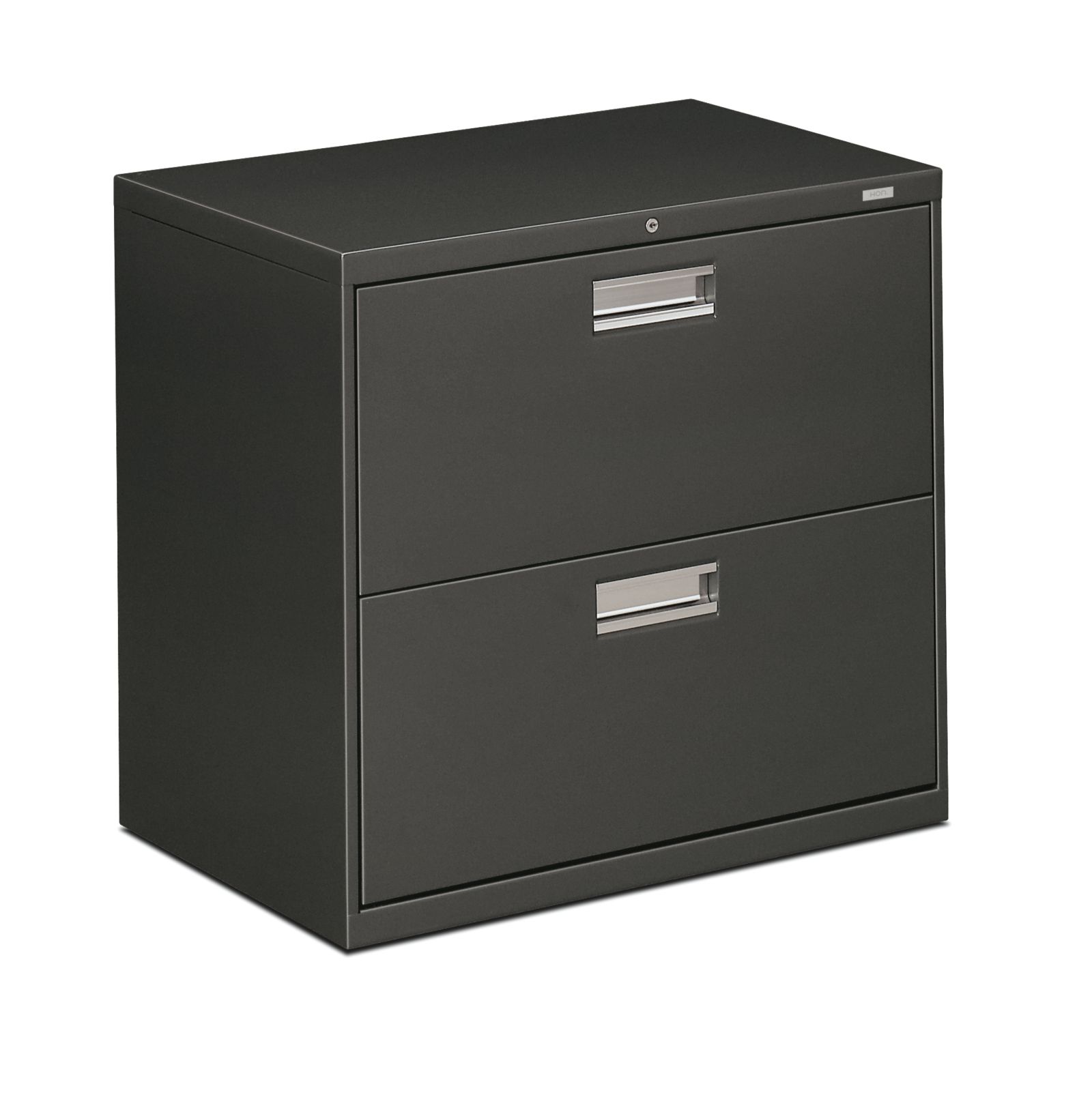 Lateral Files HON Office Furniture