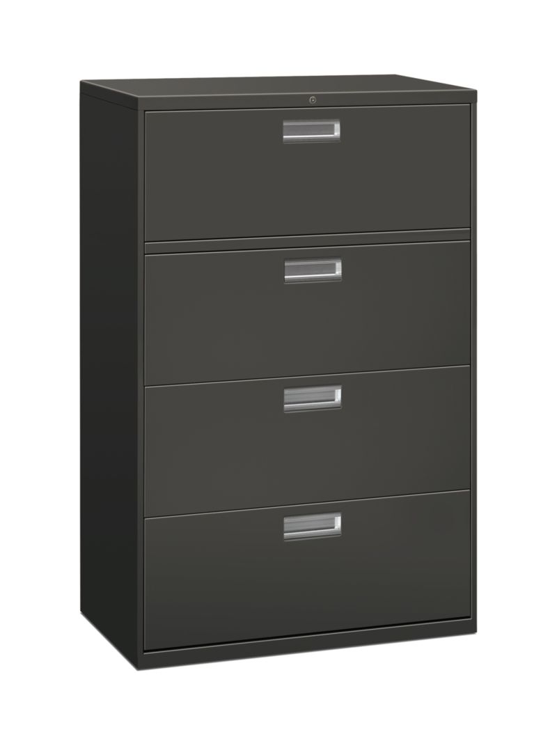 Storage HON Office Furniture