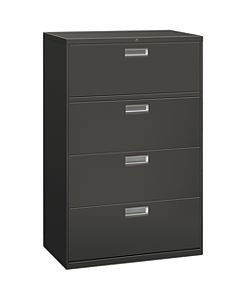 Storage Hon Office Furniture