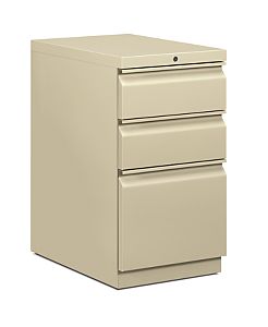 Storage Hon Office Furniture