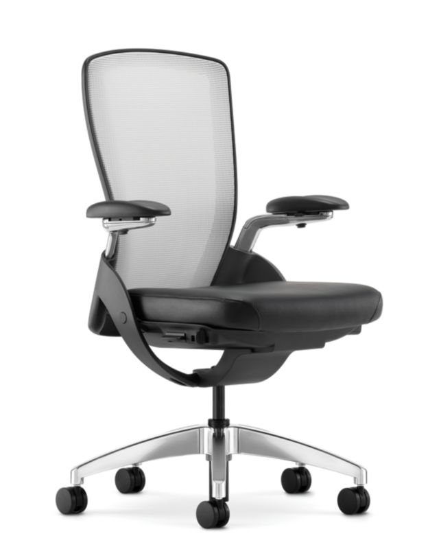 Tilt Tension Hon Office Furniture