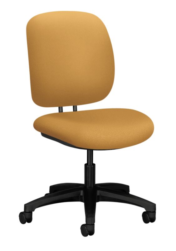 ComforTask Task Chair H5901 | HON Office Furniture