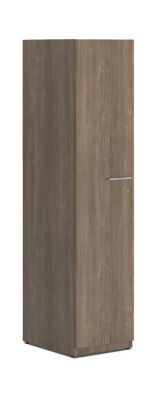Concinnity Wardrobe Storage Cabinet Hnl241879wll Hon Office