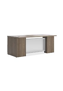 Concinnity Hon Office Furniture