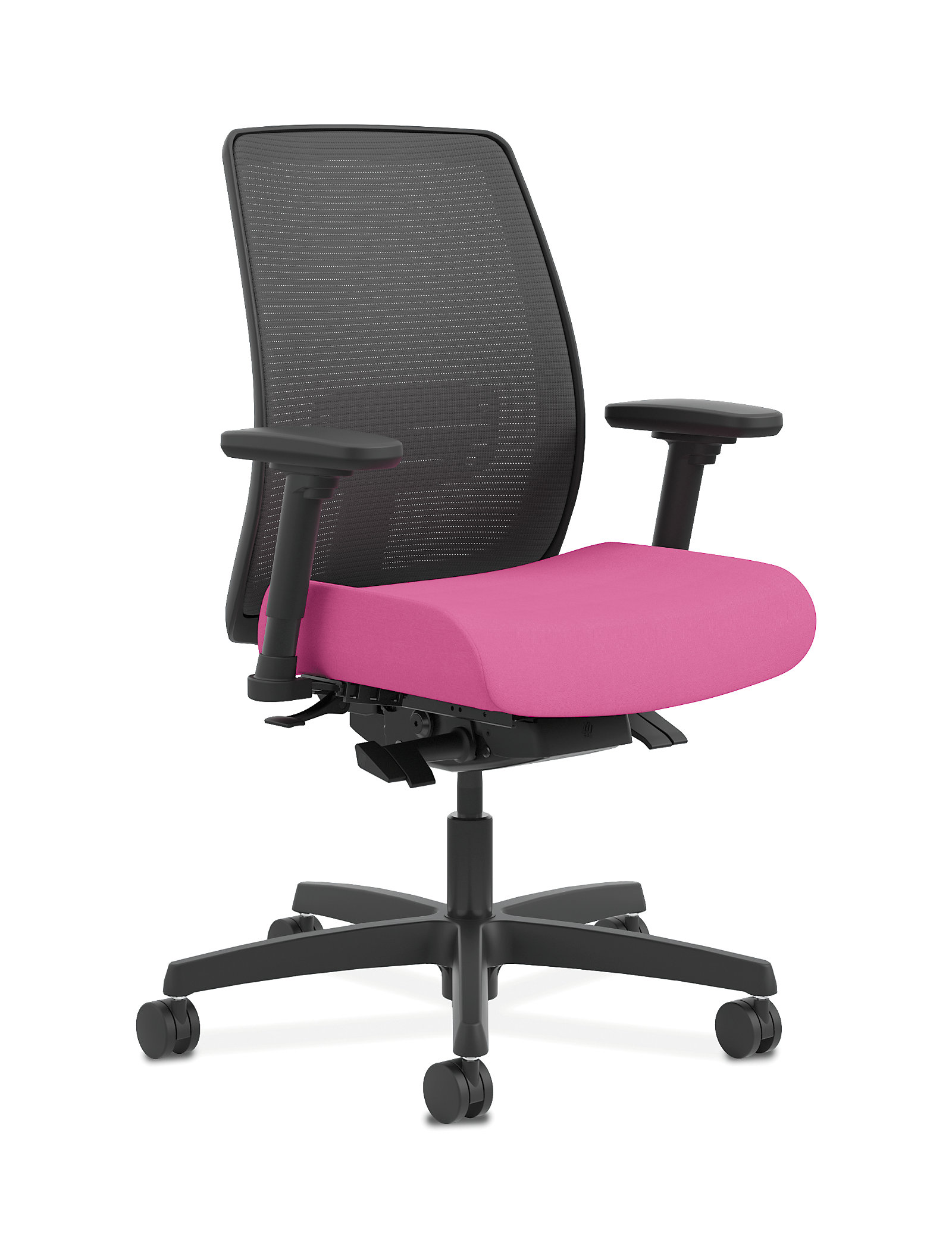Task Chairs