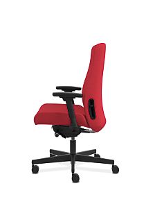 Endorse Mid-Back Task Chair HLWU | HON Office Furniture