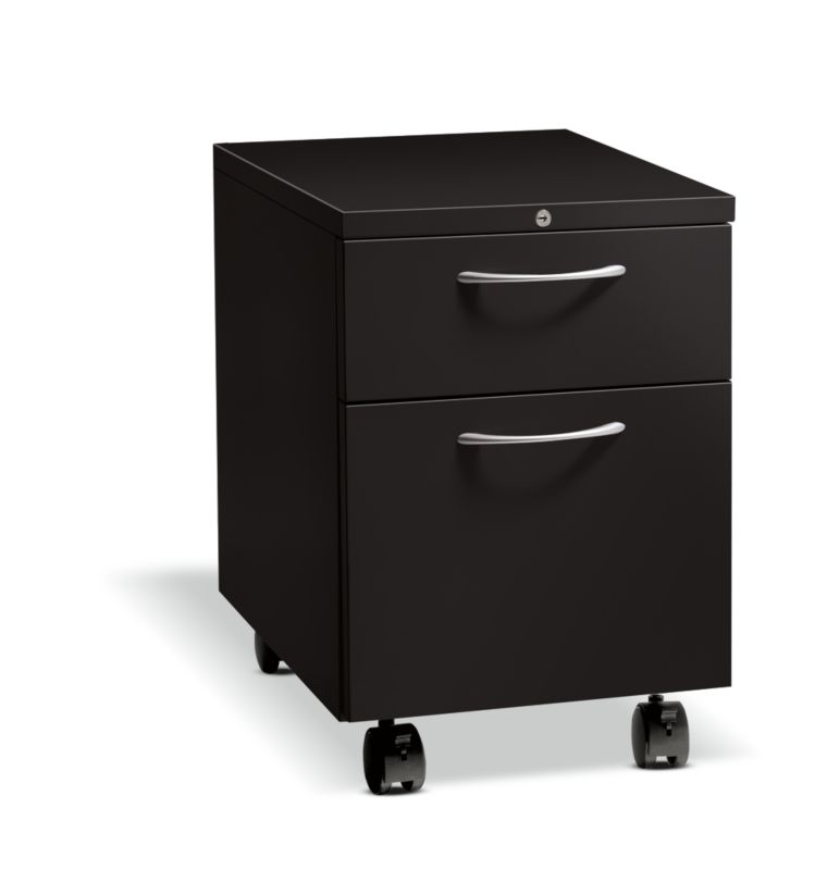 Flagship Mobile Pedestal H15923A HON Office Furniture
