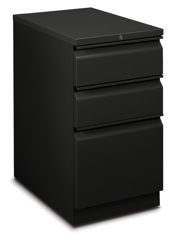 Flagship Mobile Pedestal H18723R HON Office Furniture