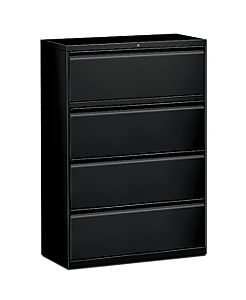 Lateral Files Hon Office Furniture