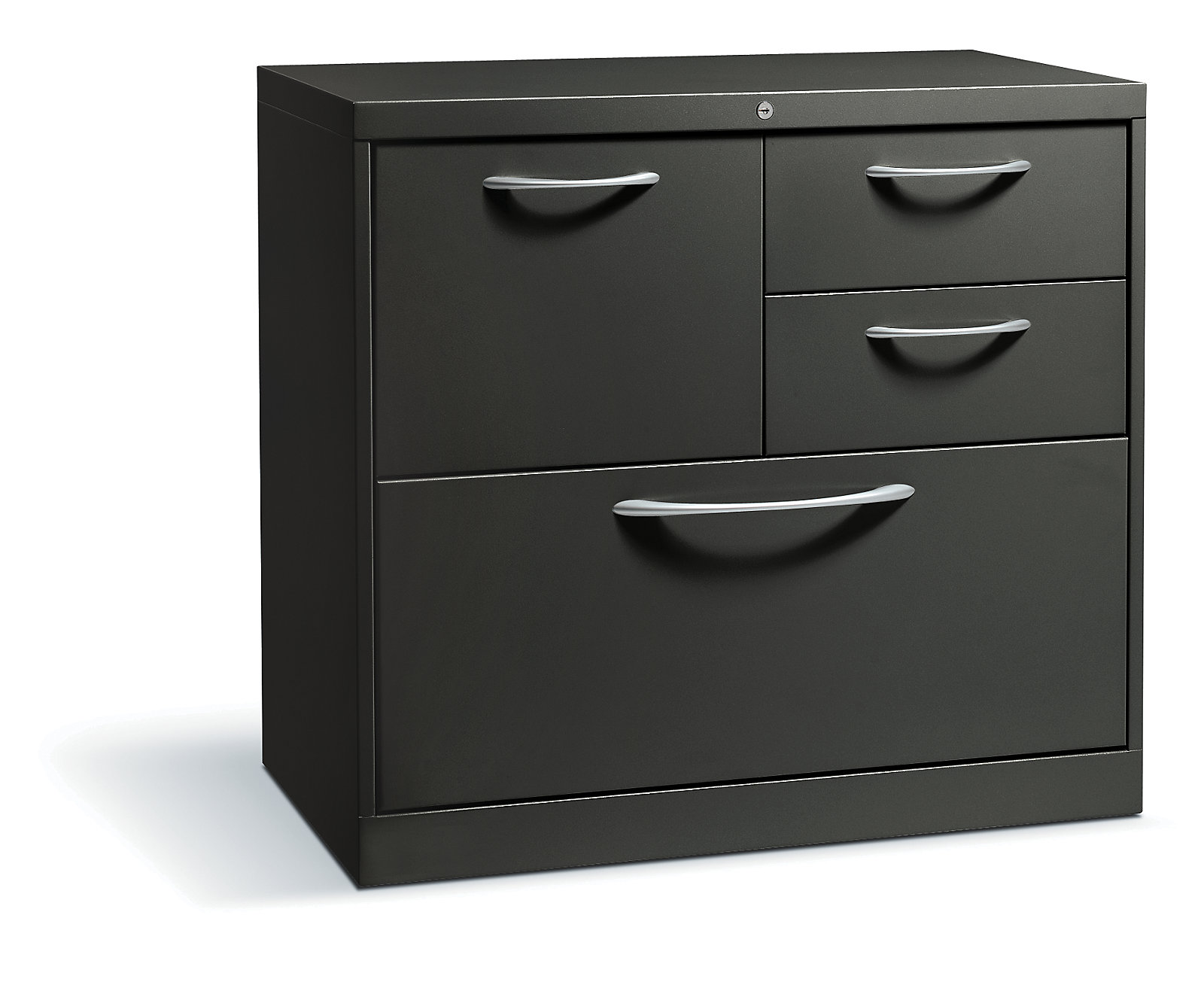 Storage Cabinets & Towers
