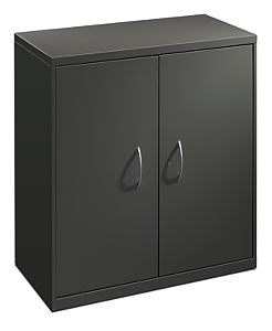 Storage Hon Office Furniture